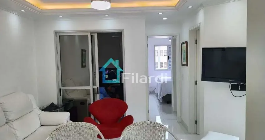 Apartamento mobiliado com quintal privativo – rua martinico prado