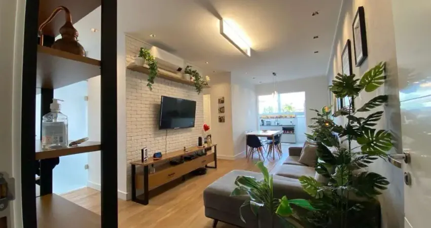 Apartamento garden para venda em Liberdade com 2 quartos, sendo 1 suíte , 161m²