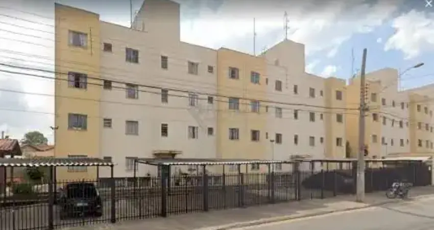 Apartamento a Venda no Abílio Pedro Condomínio Lazinho Pachoaloto