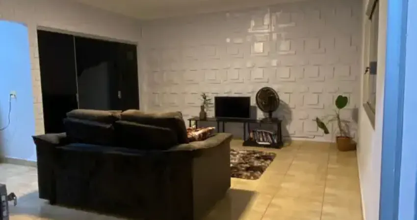 Linda Casa a venda no Jardim Paineiras, impecável para você !!!