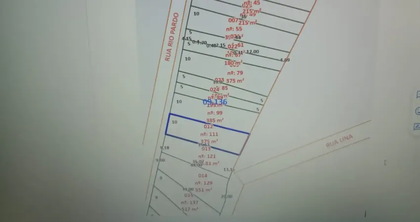 Oportunidade para Construtores em Santo André – Vila Helena! ️ Procurando o local perfeito para o seu próximo empreendimento? Acabou de encontrar.