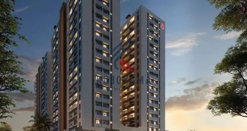 Apartamento com 2 quartos à venda na Roberto Haroldo Herma, 101, Centro, Barra Velha