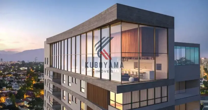 Apartamento à venda na Avenida Itajuba, 2862, Itajubá, Barra Velha