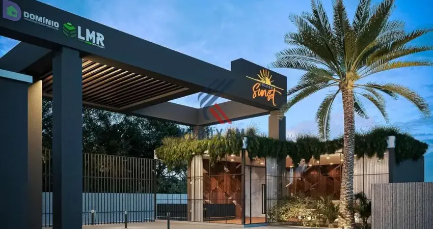 Apartamento com 2 quartos à venda na 1206, 69, Itajubá, Barra Velha