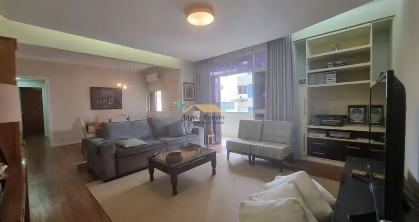 Apartamento a venda em Barro Vermelho, 3 quartos/ Suite, 120 m², 2 elevadores, 1 vaga. Oportunidade.