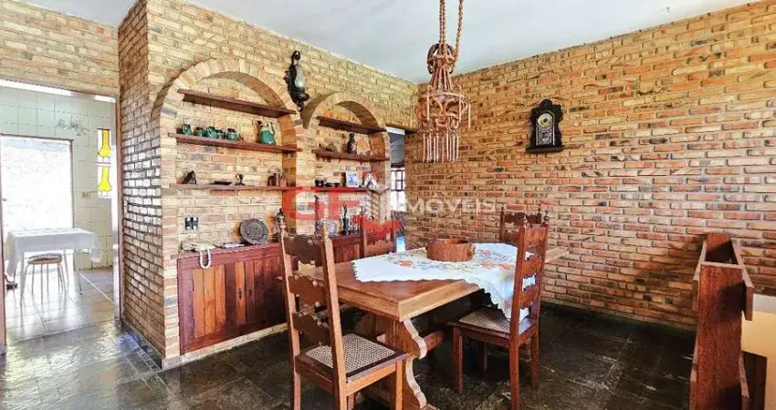 Excelente casa a venda no santa amelia 3 quartos suite 4 vagas