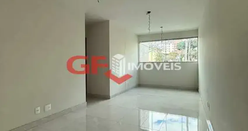 Excelente área privativa,1ª moradia,3 quartos c/suíte e opção c/2 semi-suítes no Liberdade