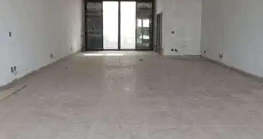 Barracão / Galpão / Depósito para alugar no Itu Novo Centro, Itu