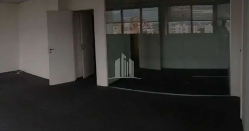 Sala comercial para alugar na Avenida Doutor Moraes Salles, 711, Centro, Campinas