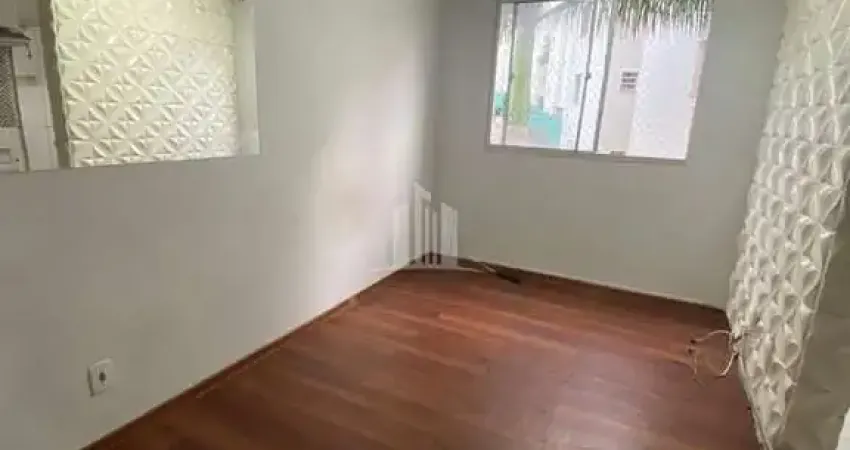 Apartamento com 2 quartos à venda na Avenida São José dos Campos, 150, Jardim Nova Europa, Campinas