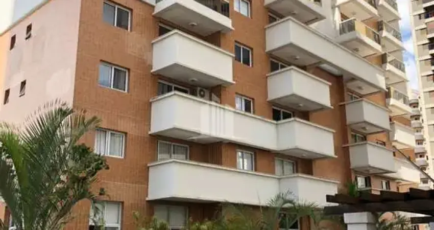 Kitnet / Stúdio à venda na Rua Alaor Malta Guimarães, 40, Botafogo, Campinas