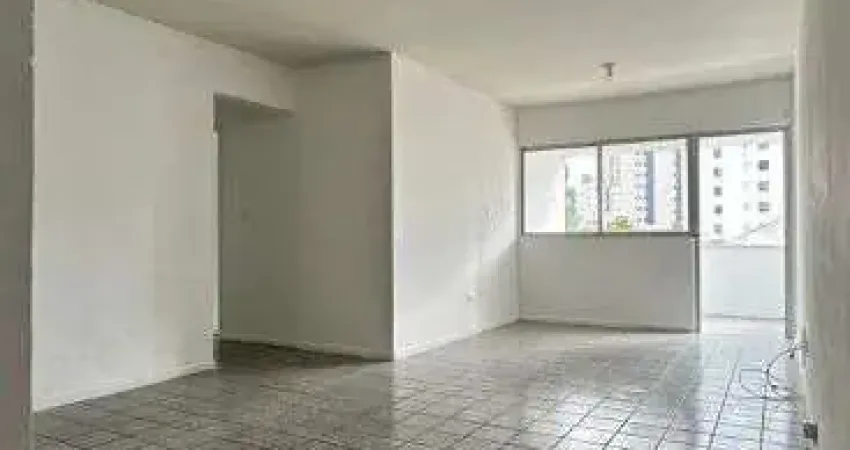 Imóvel para venda com 105m² com 3 quartos na Bernardo Vieira de Melo - Jaboatão dos Guararapes - PE