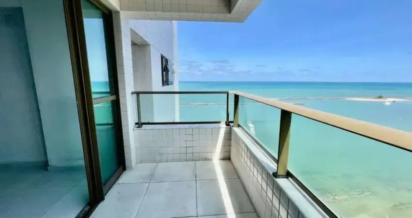 Apartamento com 3 quartos à venda na Rua Jornalista Luís de Andrade, 36, Casa Caiada, Olinda