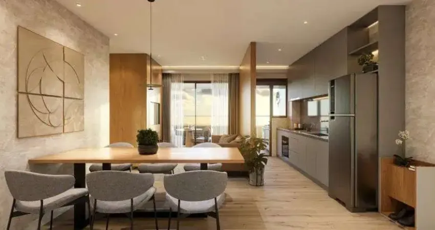 Apartamento 3 quartos na Boa Vista - Recife: Conheça o Boa Vista Boulevard