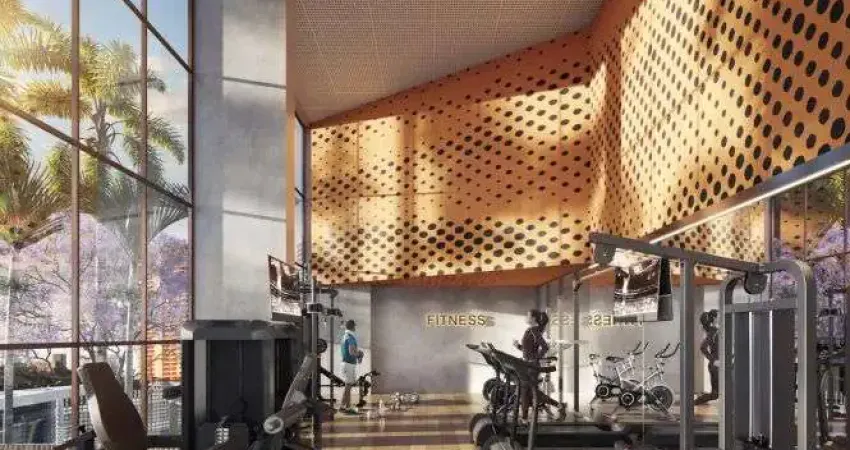 Apartamento com 2 quartos à venda na Rua Engenho Poeta, 129, Caxangá, Recife