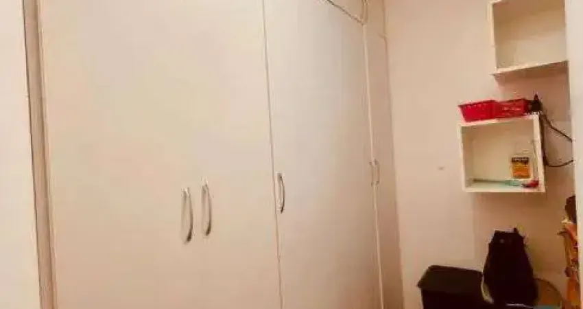 Edifício Raimundo Soares de Souza Avenida Bernardo Vieira de Melo – Piedade