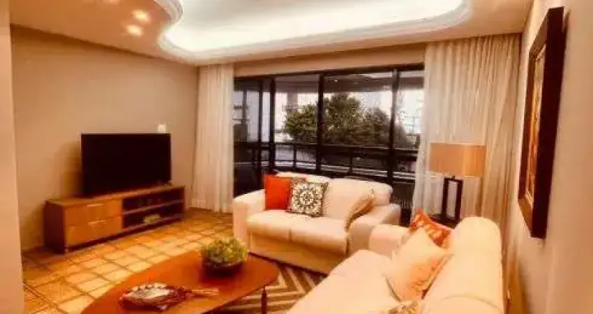 Edifício Raimundo Soares de Souza Avenida Bernardo Vieira de Melo – Piedade, Jaboatão dos Guararape