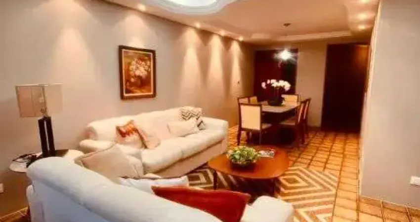 Imóvel para venda com 161 metros quadrados com 4 quartos em Piedade - Jaboatão dos Guararapes - PE