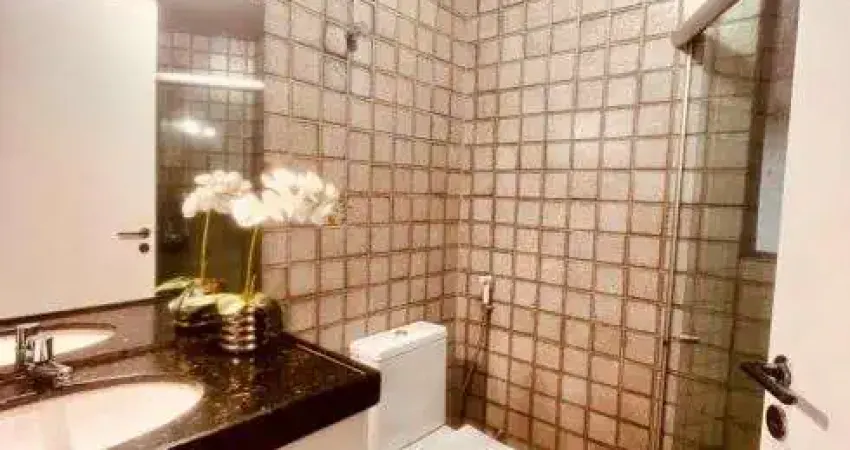 Imóvel para venda possui 161m² com 4 quartos na Bernardo Vieira de Melo - Piedade