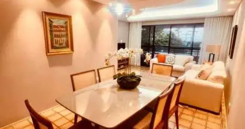 Edifício Raimundo Soares de Souza Avenida Bernardo Vieira de Melo – Piedade