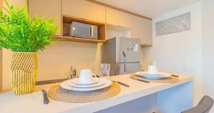 Casa com 1 quarto à venda na Rua Amália Bernardino de Sousa, 272, Boa Viagem, Recife