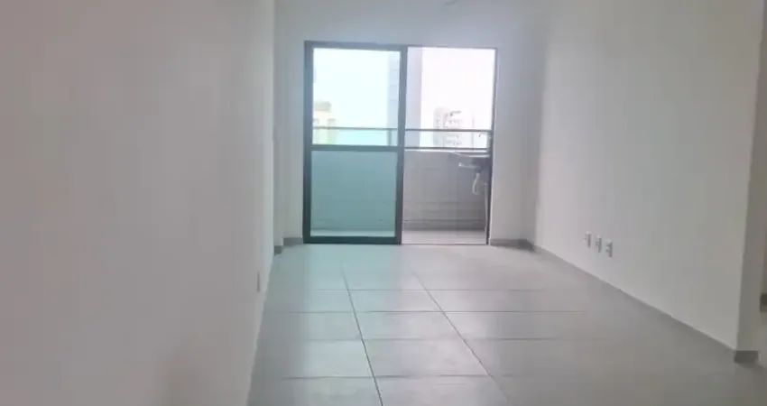 Venha viver o melhor de candeias, o equilibrio perfeito que você procura.