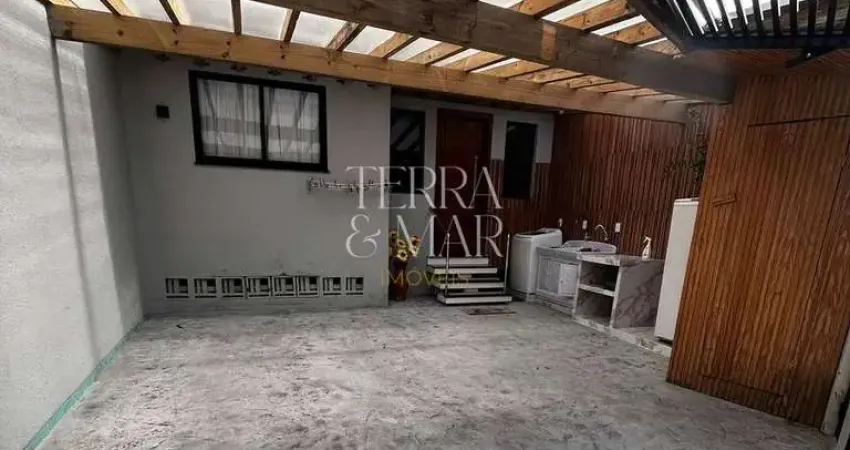 Apartamento com 4 quartos à venda no Cordeiros, Itajaí