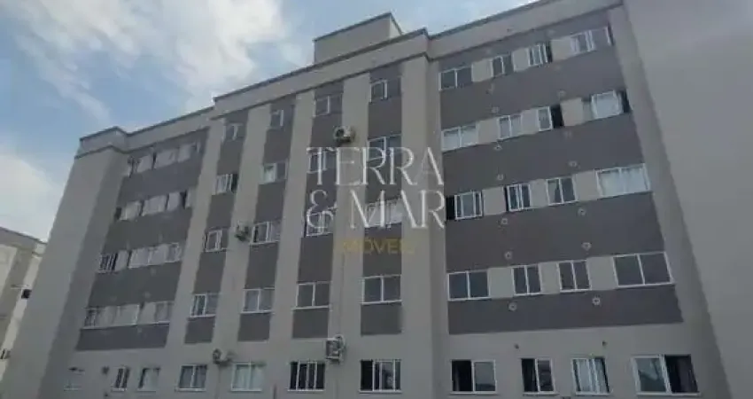 Apartamento à venda no bairro Murta em Itajaí no Edifício Homeset Park