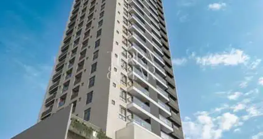 Apartamento com 2 quartos à venda no São Judas, Itajaí