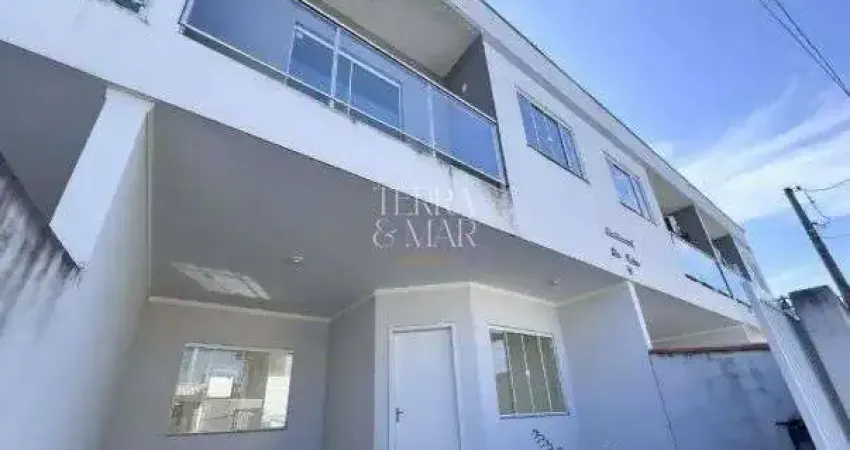 Casa com 3 quartos à venda no Cordeiros, Itajaí