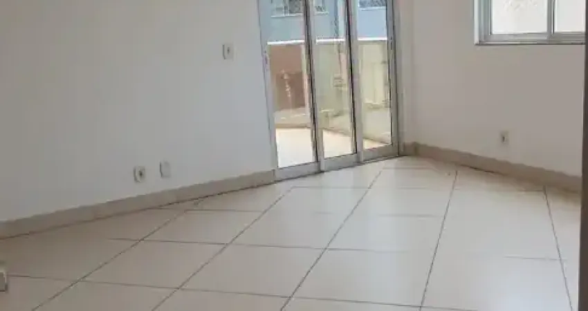 Apartamento com 2 quartos, 1 suíte no Recreio - Rio das ostras