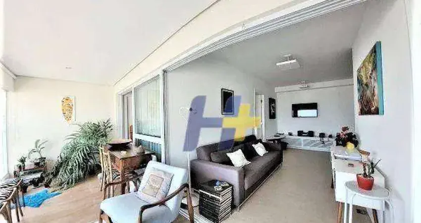 Apartamento com 1 quarto à venda na Rua Fernão Dias, 323, Pinheiros, São Paulo