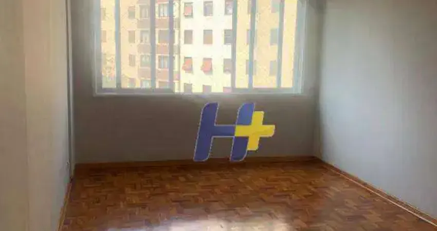 Apartamento com 2 quartos à venda na Avenida São Gabriel, 665, Itaim Bibi, São Paulo