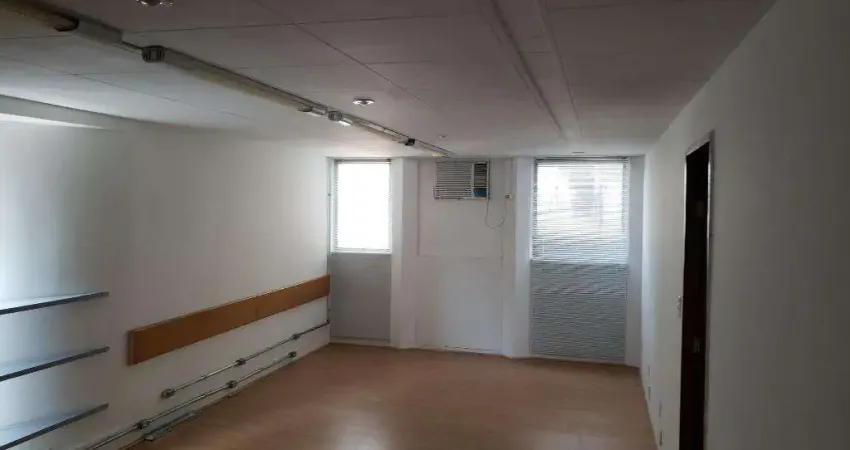 Conjunto, 153 m² - venda por R$ 1.200.000,00 ou aluguel por R$ 7.768,00/mês - Jardins - São Paulo/SP