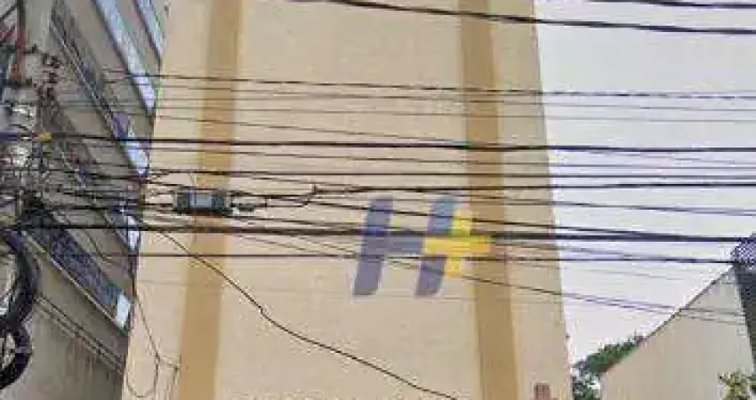 Conjunto à venda ao lado do Hospital São Paulo , 148 m² por R$ 1.300.000 - Vila Mariana - São Paulo/SP