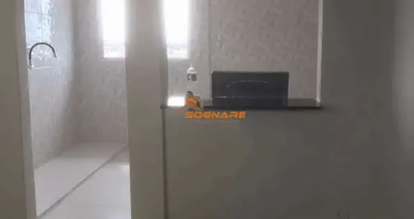 Cond.: Residencial Morada da Serra Bairro: CPA IV Valor: R$ 180.000,00 codigo: 38684