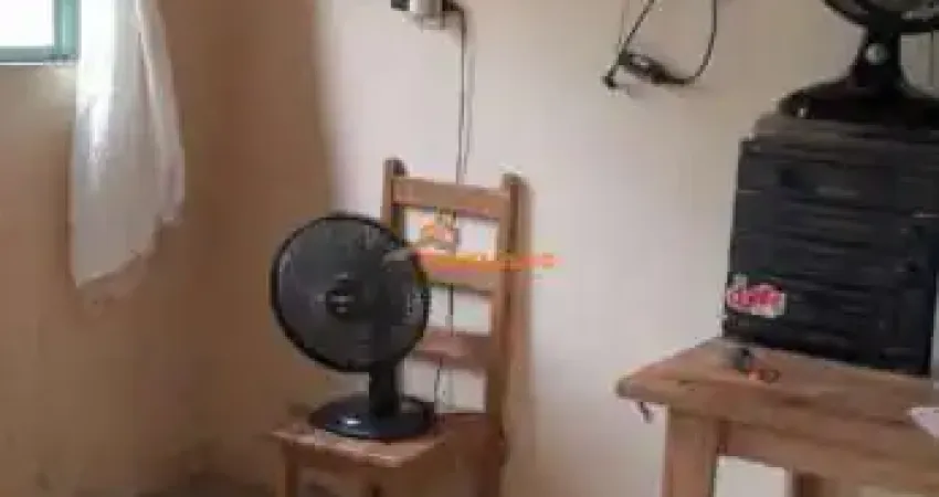 Casa com 2 quartos à venda na Rua Bororo, S/N, Vitória Régia, Várzea Grande