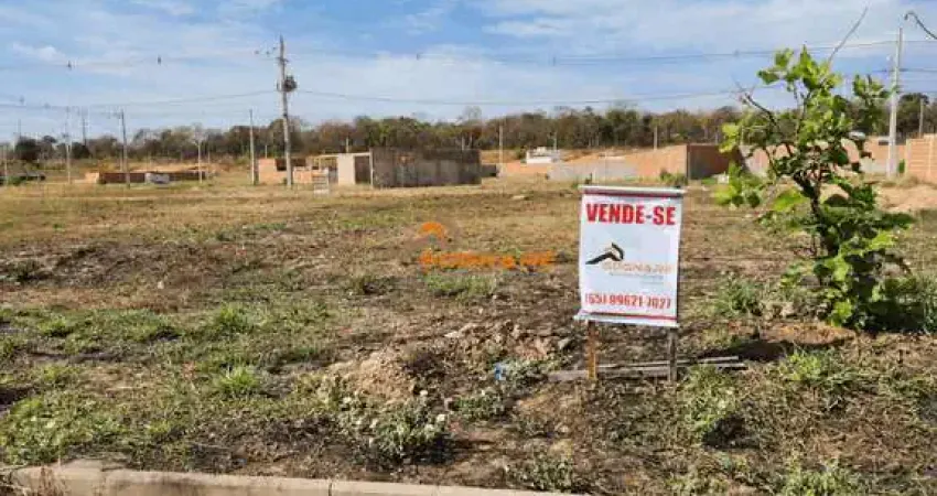 Bairro: JARDIM PRESIDENTE I Valor: R$ 110.000,00 codigo: 31702