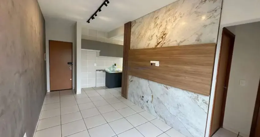 Apartamento com 2 quartos à venda na Avenida Madrid, 1, Despraiado, Cuiabá