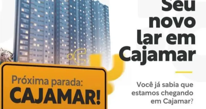 Lançamento - 2 e 3 dormitorios a 30 minutos da lapa-sp - minha casa minha vida