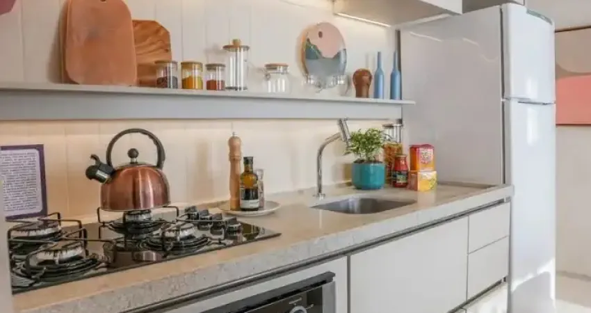 Pronto para morar barra funda 1 e 2 dormitórios projeto financiado pelo programa mcmv