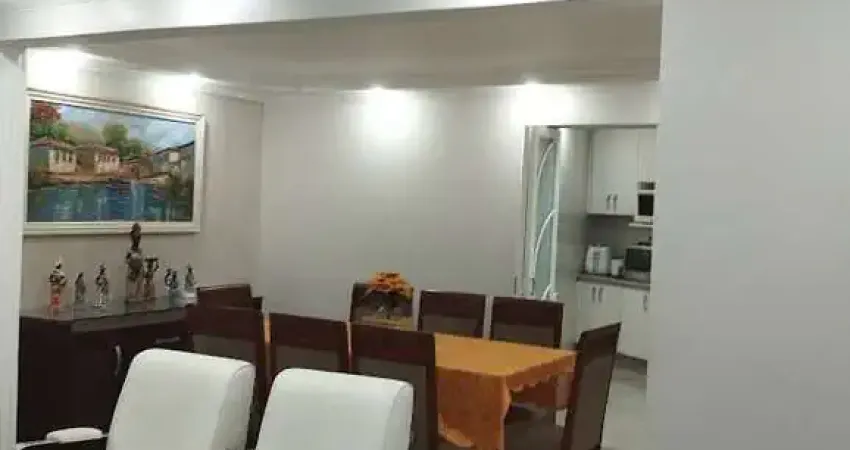 Sobrado à venda, vila são francisco (zona leste), são paulo, sp