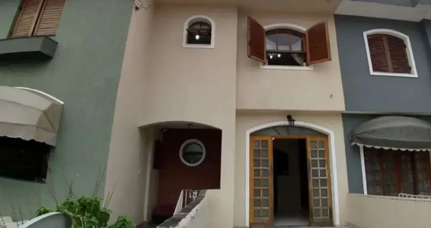 Sobrado grande em condomínio 3 dormitórios 1 suite, 4 vagas à venda, jardim ângela (zona leste), s