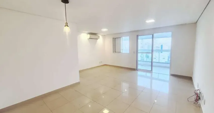 Oportunidade!!! apartamento na vila mariana, com 106 m², 3 dormitórios (sendo 1 suíte), ar condicio