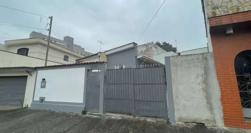 Casa térrea, 2 dormitórios, 1 banheiro e 3 vagas de garagem - vila formosa, são paulo, sp