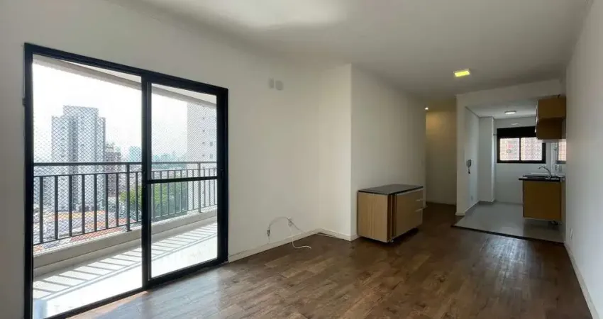 Apartamento 2 dormitórios e 1 vaga, varanda com churrasqueira, 58m², vila formosa, são paulo - sp |