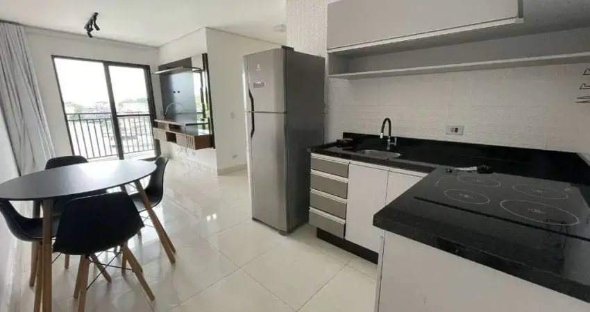 Apartamento de 2 dormitórios, 1 vaga, 48m², vila formosa, são paulo - sp | viena garden