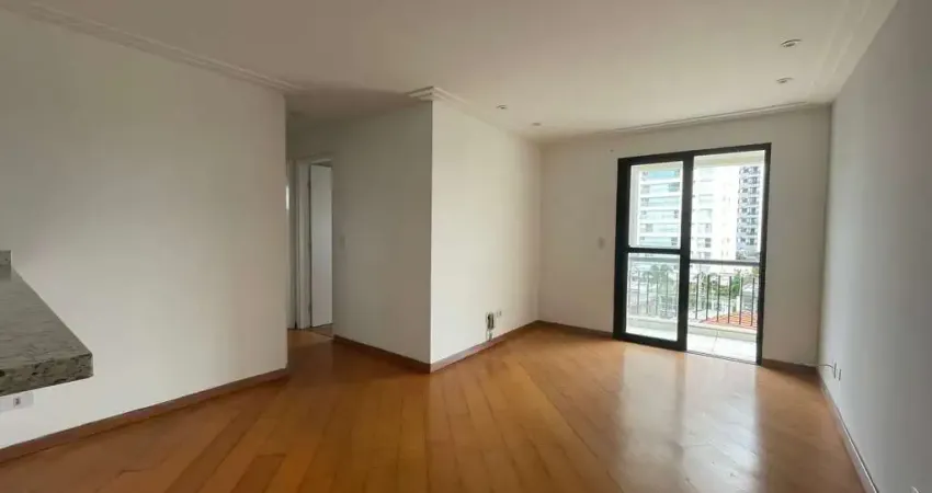 Apartamento para alugar 2 dormitórios (1 suíte) e 1 vaga, vila carrão, são paulo, sp - edifício mo