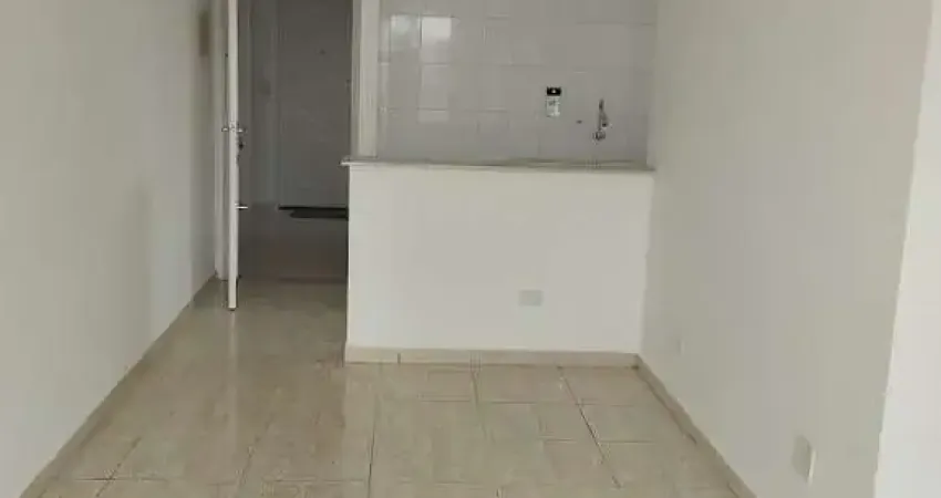Apartamento para locação, todo reformado, revisado elétrica e hidraulica - Vila Santa Isabel, São P