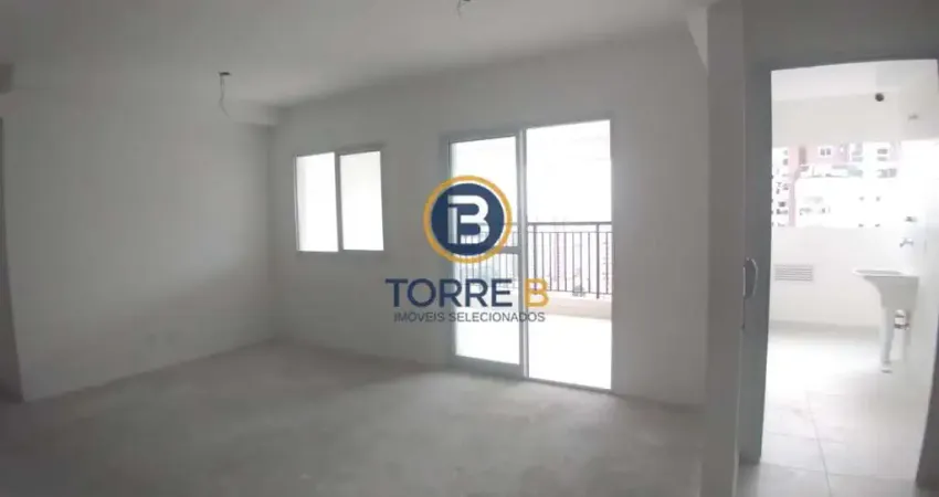 Apartamento com 2 quartos à venda na Rua Antônio Morais Barros, Tatuapé, São Paulo